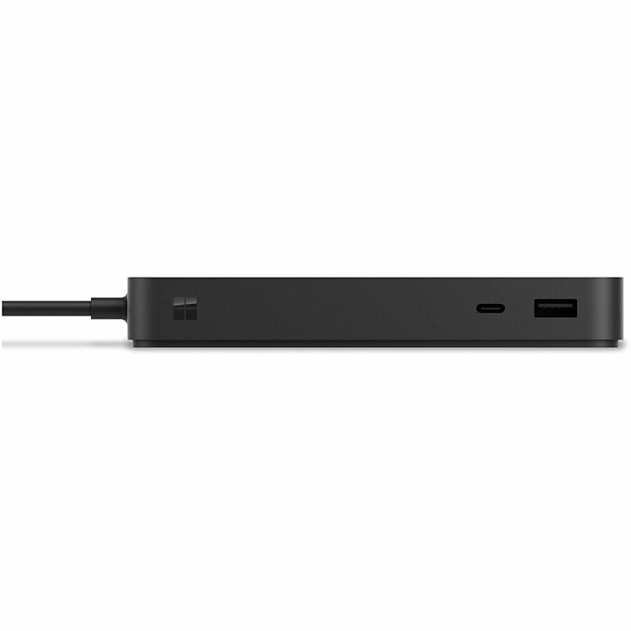 Microsoft Universal Docking Station for Surface Laptop (T8I-00007