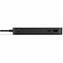 Microsoft Universal Docking Station for Surface Laptop (T8I-00007)~#|#~25818E95-AFDF-41C3-97201C29836E7DCA_sc7