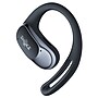 Shokz OpenFit Air Wireless Active Noise Canceling Earbuds, Bluetooth, Black (VXLT511GTBK)~#|#~2583D1A7-CC1F-4596-98859245625416F8_sc7