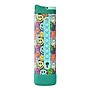 Elemental Iconic Pop Stainless Steel Triple Wall Insulated Water Bottle, 20 oz., Graffiti Smile (EMLEB20SM31P)~#|#~25849AD2-4219-4D1C-8C5B190AA32A4439_sc7