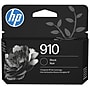 HP 910 Black Standard Yield Ink Cartridge, Prints Up to 250 Pages (3YL61AN#140)~#|#~2584CE11-4AA3-4041-A72CD0B6A78D78DD_sc7