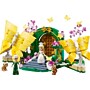 LEGO Wicked Glindas Wedding Day Butterfly, 476 Pieces (75688)~#|#~2584E08E-C39E-473D-AA5059E034913515_sc7