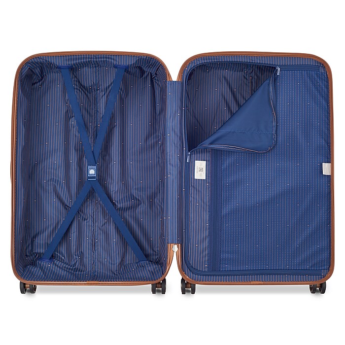 Delsey Flanerie 28