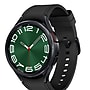 Samsung Galaxy Watch6 Classic Smart Watch, 47mm, Black (SM-R965UZKAXAA)~#|#~2586D737-7BF3-4F2C-88748A5147E635A1_sc7