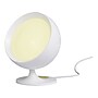 Vivitar Smart Ambient LED Table Lamp, Glossy White (HA006-WHT)~#|#~258838A6-B776-4695-BF86929A01AEEEFA_sc7