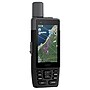 Garmin H1 3.5" Portable GPS, Black (GRM0292000)~#|#~25890076-2F11-4249-8F7FB44E4F39CB0A_sc7