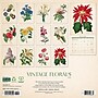 2026 Willow Creek Vintage Florals 12" x 12" Monthly Wall Calendar (56240)~#|#~2589CFBD-D84B-4874-B7A6694BE8709CC6_sc7
