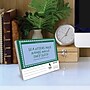 2027 Willow Creek 365 Days of Random 6.2" x 5.4" Daily Day-to-Day Calendar, Assorted Colors (64993)~#|#~258A2FCD-365E-49E7-B3765C0775D346C9_sc7