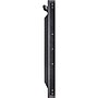 LG XS4J 49" Window-Facing Display for Digital Signage (49XS4J-B)~#|#~258A52CE-2C42-4B54-B247F83BF5D75A26_sc7