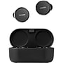 Denon PerL Pro Premium Active Noise Canceling Earbuds, Bluetooth (AHC15PL)~#|#~258D8AA2-8A9C-4991-9586F8921D42039A_sc7
