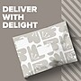 10.5" x 15" Self-Sealing Bubble Mailer, #5, Taupe, 12/Pack (8915DT-5-12MC)~#|#~258D9F1B-94D8-41B5-B8A1C5E319693EA1_sc7