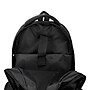 DUKAP RIU Laptop Compatible Backpack, Large, Black (BDK-RIU-BLK)~#|#~258E7242-BD4D-494C-AA17633403C90E9F_sc7