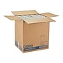 Dixie Pathways Poly Paper Hot Cups, 10 oz., White, 1000/Carton (2340PATH)~#|#~258EF606-5329-4B4F-90395E85EED915DB_sc7