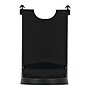 Georgia-Pacific Enmotion Catch Tray, Black, 6/Carton (50464P6)~#|#~258F07BD-CD2C-4C9A-8A0AE1047183DB6E_sc7