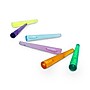 Roylco Color Beams, Multicolored, 164/Set (R-20314)~#|#~2590C67A-53DA-4AD0-923FB6A04D45084B_sc7
