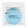 ActiveAire Urinal Screen, Coastal Breeze Scent, Blue, 12/Pack (48270)~#|#~2590DB0C-7D4C-4016-ACD670EEE8EB7168_sc7