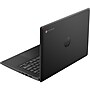 HP Fortis G1i 14" Full HD Touchscreen Chromebook, Intel N150, 8GB RAM, 64GB eMMC, Backlit Keyboard, ChromeOS, Black~#|#~2591F12B-C2CC-4148-8C734106DDE49EF3_sc7
