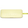 Bose SoundLink Plus Wireless Bluetooth Portable Speaker, Waterproof, Citrus Yellow (894040-0300)~#|#~25926C97-D6C5-472A-871B71562FC3CA5B_sc7
