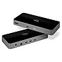 OWC OWCTB5HUB5P Thunderbolt 5 Hub 5-Port - Space Gray~#|#~2592ECC1-D2AF-43DE-A4C02351F82E63E5_sc7
