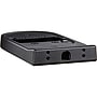 Poly TC10 Mounts & Stands, Glass Mount, Black (874P9AA)~#|#~25930350-34E5-4053-B050819464AA9A97_sc7