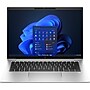HP EliteBook 840 G10 14" Laptop, Intel Core i7-1355U, 1.7 Ghz, 32GB RAM, 1TB SSD, Backlit Keyboard, Windows 11 Pro (B17T1UA#ABA)~#|#~2593539A-33AC-4180-9A1C3FF79214E93F_sc7