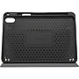 Targus Click-In 10.9" Case for iPad 10th Gen, Black (THZ932GL)~#|#~25946571-064C-4630-B265C4B4777324F7_sc7