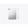 Apple iPad Pro M5 13" Tablet, 256GB, Wi‑Fi, Silver (MDYK4LL/A)~#|#~2594E543-533A-471B-B59C1D32D957EB7C_sc7