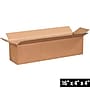 16" x 4" x 4" Shipping Boxes, 32 ECT, 25/Bundle (1644)~#|#~259656B0-9F1B-449B-9EE37DBD4D7B5C57_sc7