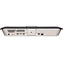 Poly Studio X30 HD Up to 3840 x 2160 Conferencing Webcam, White (83Z45AA#ABA)~#|#~2596FCC7-83E1-476A-ABB3800D11D3BD0C_sc7