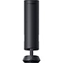 Insta360 Wave Wireless Computer Speakerphone, Black (CINSABCA)~#|#~25972E46-E08C-442D-8D587751FBFE7447_sc7