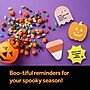 Post-it Pumpkin Notes, 2" x 2.25", Holiday, Spooky Notes Collection, Multicolored, 50 Sheet/Pad (HW25-SN-DCP)~#|#~2597D9BE-718A-4462-92FD48741306D0DC_sc7