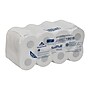 SofPull Mini 2-Ply Center-Pull Toilet Paper, White, 500 Sheets/Roll, 16 Rolls/Carton (19516)~#|#~25989338-B02B-43A4-873363C1875C51A1_sc7
