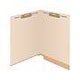 Medical Arts Press Reinforced End Tab File Folder, Straight-Cut, Letter Size, Manila/Tan, 50/Box (S-09473-TAN)~#|#~25995B58-5821-46BB-B041D86A2D15B317_sc7