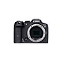 Canon EOS R7 Content Creator Kit 32.5 Megapixels Digital Camera, 1.15 Optical Zoom, Black (5137C055)~#|#~259961E3-E411-45E2-B3DF065B18D649AF_sc7