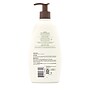 Aveeno Daily Moisturizing Lotion with Oat, 18 fl. oz (003844)~#|#~259987C2-095B-48F4-881B85A36BC47876_sc7