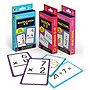 Brighter Child Special Sets - Flash Cards, Multicolor (145394)~#|#~259A44EB-9BC6-45AB-8AB6C1E0FE18B3B6_sc7