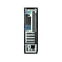 Dell OptiPlex 7010 Refurbished Desktop Computer, Intel Core i5-3450, 16GB Memory, 500GB SSD~#|#~259AFC15-8FA1-4266-867C313A9C2F9F33_sc7