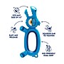 Handy Famm Bolt the Hippo Kids Adjustable Wrench, Blue (HFMWR1002)~#|#~259BF2FF-6A46-451A-8E2723B8134C635B_sc7