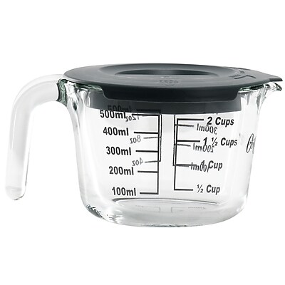 Oster Coolidge Measuring Cup - Thumbnail 2