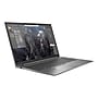 HP ZBook Firefly 15 G7 15.6" Refurbished Laptop, Intel Core i7-10810U 1.1GHz, 32GB RAM, 2TB SSD, Windows 11 Pro~#|#~25A022B2-981C-415C-AEB43D2A97BBAF7D_sc7