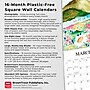 2026 BrownTrout Faith 12" x 12" Monthly Wall Calendar (9781773728698)~#|#~25A2EFE7-C7AE-43A0-B0D155775338BCA6_sc7