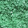Snow Joe MELT Eco Clean Blend Ice Melt Crystals, 40 lb. Bag (MELT40ECO)~#|#~25A41CE0-F9FD-4E90-8679FAE6E1E22921_sc7