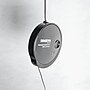 Sangean Portable Shortwave Radio Antenna, Black (ANT-60)~#|#~25A46DAB-901B-4C5B-90516D57DEAC6976_sc7