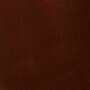 Liquitex BASICS Acrylic Paint Tube, Burnt Umber, 250 mL (LIQ4385128)~#|#~25A4A065-909B-4925-9D47B6CBC65372D5_sc7