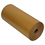 Honeycomb Packing Paper Roll, Gold, 12" x 328' (PP10001YE)~#|#~25A5C274-6271-488B-8B9DAA46D8C05DD1_sc7