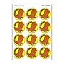 Trend Enterprises Retro Scratch 'n Sniff Stinky Stickers Spring 2025 Collector Combo Set, Multicolored, 600/Pack (T-83933)~#|#~25A731AD-AA01-45D6-861C0E495F6B382C_sc7