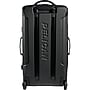 Pelican Aegis 28" Cordura Telescoping Duffel with Wheels, Black (HY28-TRVL-BLK)~#|#~25A7A81C-E061-497F-87837960F204E7AC_sc7