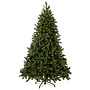 National Tree Company Downswept Douglas Fir Artificial Christmas Tree (PEDD1-503-65)~#|#~25A8602D-40DB-4757-834DE48C58D126EB_sc7