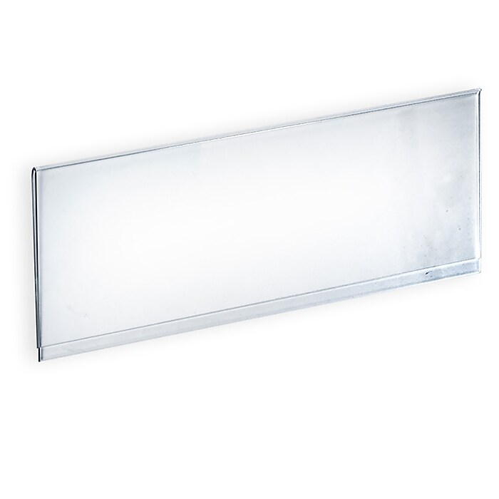 Azar Accessory Holder, 16