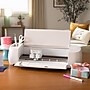 Cricut Maker 4 Die Cutting Starter Bundle, Seashell (8002723)~#|#~25A8A2AF-D5D0-4EF6-BC0167965C6289AE_sc7